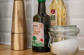 Seguros House - Charming Flat - Foto 17