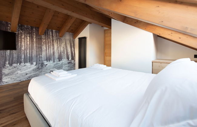 Italianway - San Pietro 8 - Foto 27