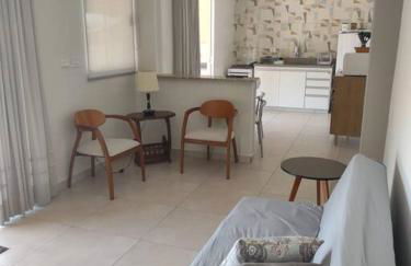 Casa Holiday No pé da serra do Itaqueri com piscina - Foto 14