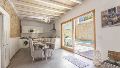 House Can Diana - Foto 5