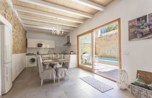 House Can Diana - Foto 5