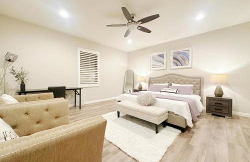 尔湾温馨舒适民宿 - Foto 8