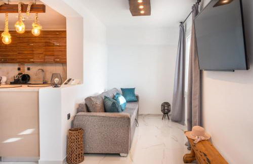 Mont' Rock villas 1 - Photo 4