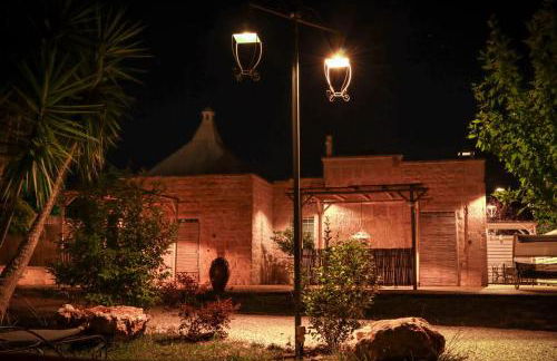 Villa don peppe - Foto 18