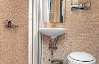 La Skala Eressos Holiday Apartments - Foto 7