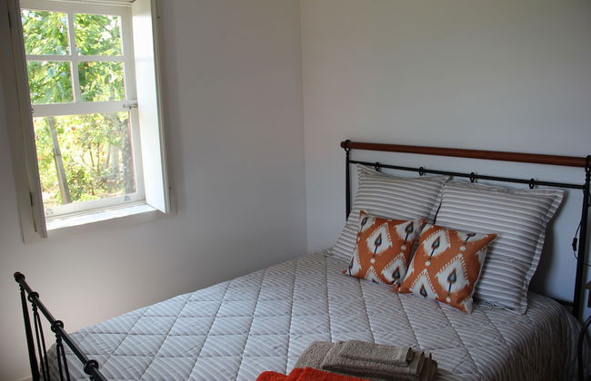 Casa da Bichaca - Foto 8