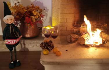 Dimora Visconti - Foto 15