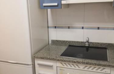 Apartamentos Chevere Azul - Foto 39