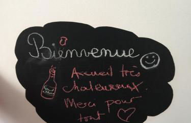 Le Riesling Colmar centre Charmant appartement avec terrasse et parking gratuit - Foto 46