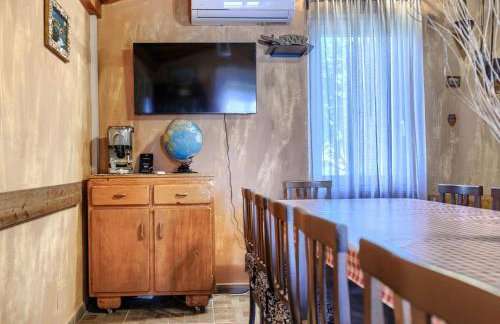 Holiday Home Villa Lucky by Interhome - Foto 30