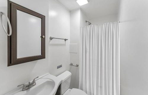 Right Field All Star Baseball Rentals - Foto 10