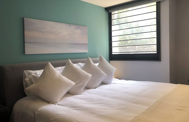 RentSmart Constitucion - Foto 54