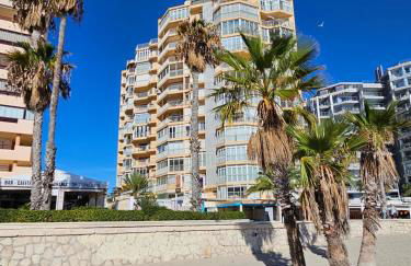 Horizonte Azul - Foto 19