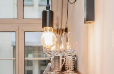 Center Elegance Light Apartment - Photo 11