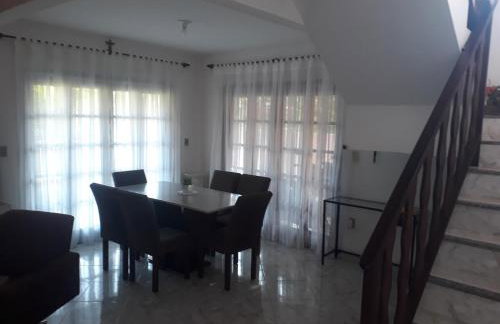 Casa Alto Padrão Casa Laranja - Foto 20