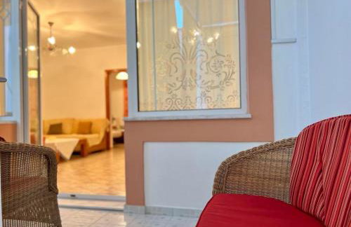 Seashell Holiday Studios - Foto 7