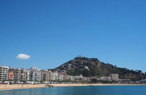 APARTAMENTO MAR I CEL - Photo 47