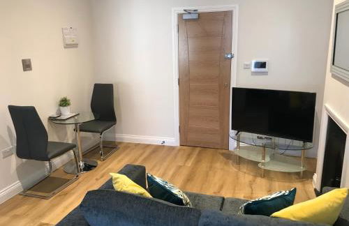 Heart of Henley 1 & 2 Bedroom Apartments - Foto 73