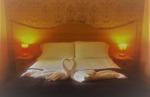 Dunamoy Cottages & Spa - Foto 9