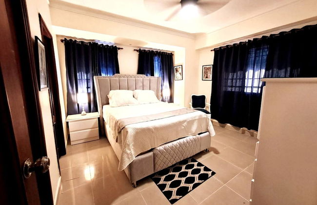 Goistay "descubre el Encanto Único de República Dominicana Bella Vista - Foto 4