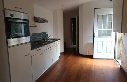 229 - villa de la fosse a l ane - Photo 34