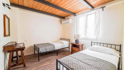 Diana 1 Apartment the Green Zone of Florence - Foto 5