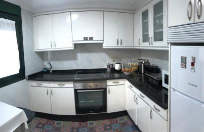 Casa Yanira - Foto 20