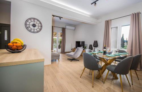 Potamos Residence by Corfu Stay Solutions - Photo 14