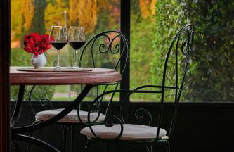 Santa Maria a Poneta - Foto 18