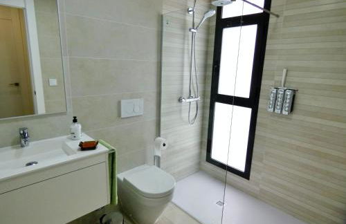 London Beach Benidorm - Foto 13