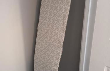 Silverlight's Place - 2BR Home in Central Oldbury - Foto 9