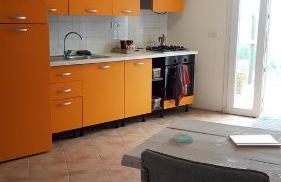 Agriturismo OlivArancio - Foto 14