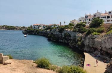 Lasya Azul Sol del Este - Foto 26