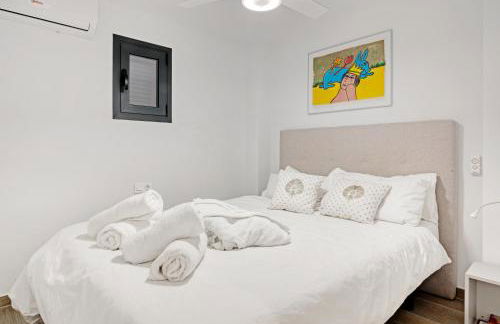 Denia Beach Lodge - Foto 14