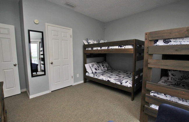 Marilyns Cottage - Photo 4