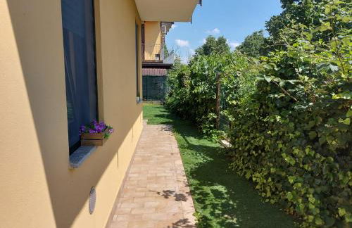 Bnbook The terminal - 2 bedrooms apartment - Foto 24