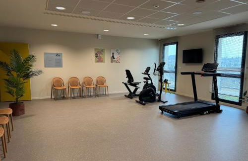 DOMITYS - L'échiquier - Foto 11