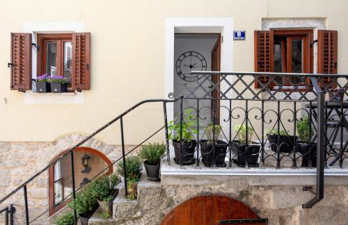 Apartman Stefani - Foto 16