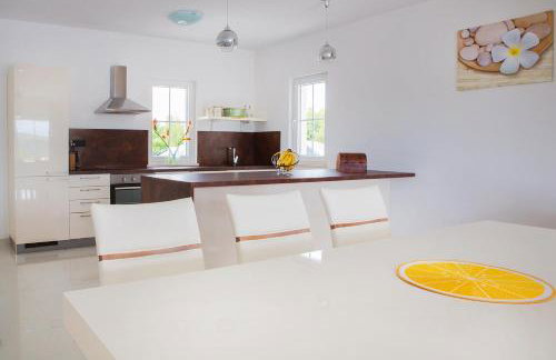 Villa Dora - Photo 27