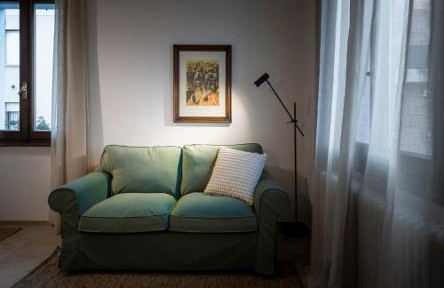 HouSmart Montanara 606-4 - Photo 7