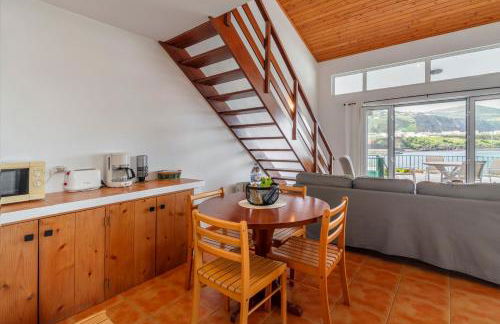 Casas do Porto - Azalea and Hortênsia - Foto 41