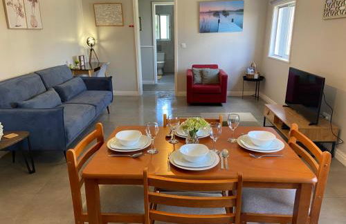 Maria's Haven - Foto 11