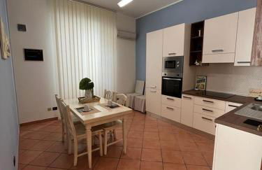 Wanderlust Guesthouse - Photo 9