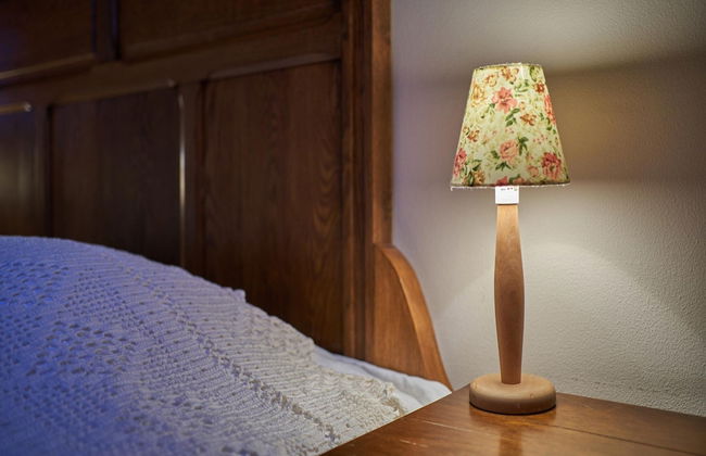 Located Near Maastricht Towards the Belgium Border - Photo 46