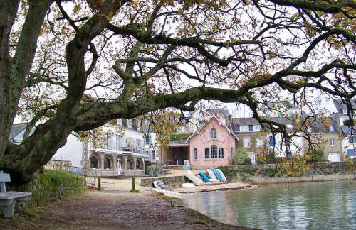 Appartement, parking privé, balcon - Foto 16