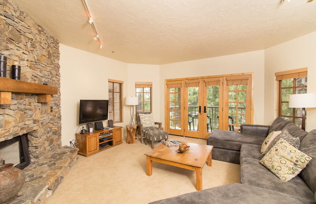 Westermere 311 - 2 by Avantstay Just Steps From Ski Area w/ Great Views! - Foto 10