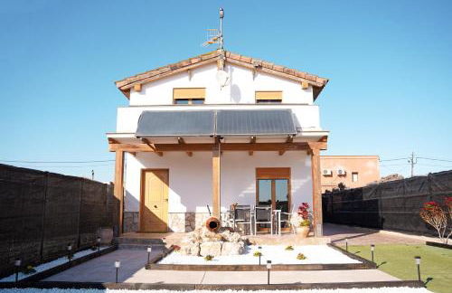 Casa la Pau - Foto 7