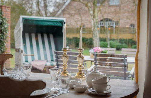 Sylter Meerlicht - Foto 34