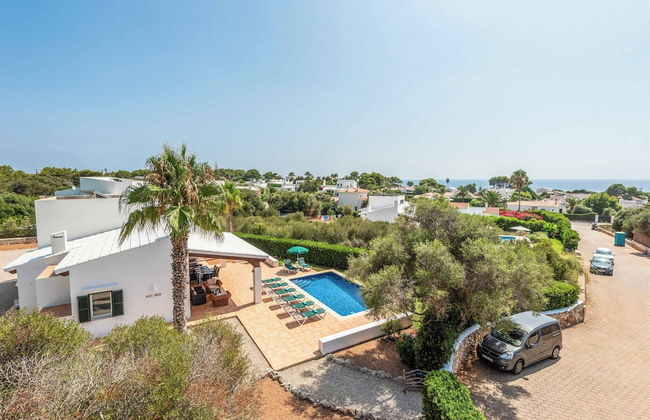 Bini Rosa - Photo 38