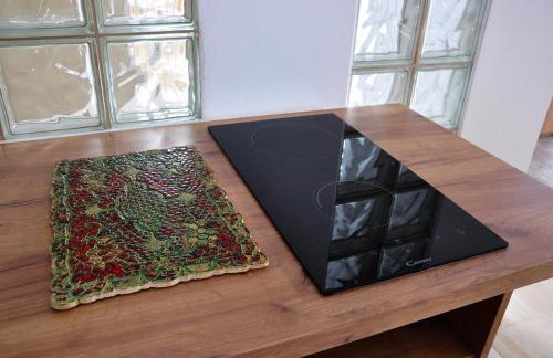 DOM WITA I MAŁGOSI - Foto 13